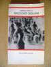 PP/20 Danilo Dolci RACCONTI SICILIANI Einaudi 1973 - Tales & Short Stories