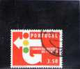 PORTUGAL 1965 OBLITERE´ - Usati