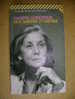 PP/34 Nadine Gordimer OCCASIONE D´AMORE Feltrinelli 1995 - Maatschappij, Politiek, Economie