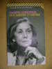 PP/34 Nadine Gordimer OCCASIONE D´AMORE Feltrinelli 1995 - Sociedad, Política, Economía