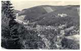 Leutenberg In Thür., 1959, Foto-Handabzug - Leutenberg