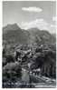 Bad Reichenhall, Ungelaufen, 1939 - Bad Reichenhall