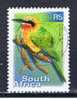 RSA+ Südafrika 2000 Mi 1307 Vogel - Used Stamps