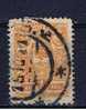 R+ Rußland 1908 Mi 63 - Used Stamps