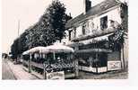 Delcampe - NOAILLES - Café Du Commerce - 9 Rue De Paris - Noailles