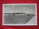 Real Photo BY Cline --- Pickwick Dam  Tn River   EKC Stamp Box     -------------------------------------(ref112) - Autres & Non Classés