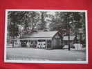 Real Photo-- Pleasant View Tn   The Blanket Store  1951 Cancel      -------------------------------------(ref112) - Autres & Non Classés