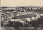 Roma-stadio Olimpico-2 - Stadiums & Sporting Infrastructures
