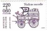 ANNEE 1988 : Y. & T. N° 2525** - Unused Stamps