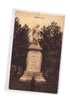 32 NOGARO Monument Aux Morts, Guerre 1914-18, Ed Thiriat, 192? - Nogaro