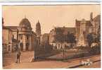 79.. BRESSUIRE   -  PLACE  CARNOT                            TTBE - Bressuire