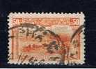 BG+ Bulgarien 1921 Mi 159 Tirnowo - Used Stamps