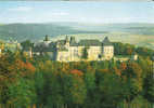 TOP!! WILTZ * LE CHATEAU **!! - Wiltz