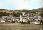 Pyrénées Orientales - La Cabanasse En 1967, Ed Photo Cim - Otros & Sin Clasificación