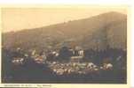 CHATELDON - Vue Générale, Trés Bon état ( Voir Scan ) - Chateldon