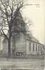 WESEMBEEK - Eglise -  N° 32 Bertels ? - Wezembeek-Oppem