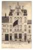 Turnhout - La Poste - 1905 - Turnhout