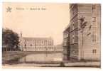 Turnhout - Gesticht St. Victor - 1925 - Turnhout