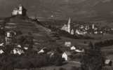 Balzers - Mäls Liechtenstein - Liechtenstein