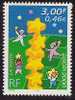 2000 France  Frankreich      Mi. 3468 ** MNH  Europa - 2000