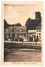 L823   ESCH-SUR-SURE : Hotel Des Ardennes - Esch-Sauer