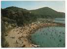 - LES LECQUES (Var) - La Plage - Le Port - - Les Lecques