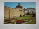 Lot 462 -1- Carte Postale Sur  Hennebont - Hennebont