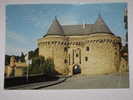 Lot 462 -1- Carte Postale Sur  Hennebont - Hennebont