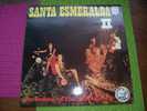 SANTA  ESMERALDA  °  II  THE  HOUSE  OF  THE  RISTING SUN - Other - English Music