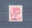 SEYCHELLES - 1938  George VI  18c  FU - Seychelles (...-1976)
