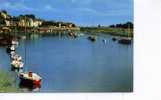 80 ST VALERY SUR SOMME N ° 17 LE PORT DE PLAISANCE GABY - Saint Valery Sur Somme