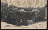 92...SURESNES....LE MONT VALERIEN.....ECRITE ..  ‹(•¿  •)› - Suresnes