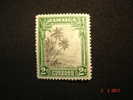 Jamaica 1932 Coco Palms 2d  SG 111  MH - Jamaïque (...-1961)