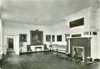 Britain - United Kingdom - Kew Palace, Surrey - Drawing Room - Old Used Postcard [P2261] - Surrey