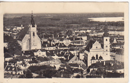 Krems - Krems An Der Donau