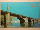 London Bridge, Lake Havasu City, Brücke Bridge Pont - Other & Unclassified