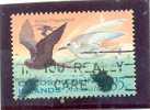 1995 COCOS ISLANDS Y & T N° 314 ( O ) $ 0.85 - Isole Cocos (Keeling)