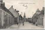 (60) Rue De L'Eglise - Estrees Saint Denis