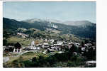 Carte 1965 CHANTEMERLE SERRE-CHEVALIER Station De Ski,alpinisme,pêche à La Truite ,vue Générale - Serre Chevalier
