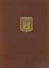 Israel - An Album Describing The Life Of The State - Medio Oriente