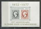 1977 COMPLETE SET MNH ** - Unused Stamps