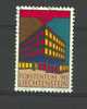 Liechtenstein  :  Yv  926  (o) - Used Stamps