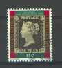 Liechtenstein  :  Yv  927  (o) - Used Stamps