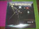 THE ENTERTAINERS   °  READER' S  DIGEST - Compilations