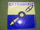 EXTRABREIT    °  FLIEGER GRUSS MIR DIE SONNE - Other - German Music