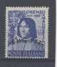 ITALY COL. - 1949 TRIESTE - V3237 - Mint/hinged
