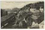 VOUVRAY. - Vue Panoramique De L' Echeneau - Vouvray