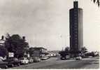 Hemiksem  Watertoren  Nr. 1 - Hemiksem