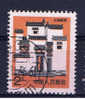 VRC+ China 1991 Mi 2355 - Used Stamps