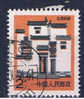 VRC+ China 1991 Mi 2355 - Used Stamps